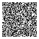 QR код "Виктория"