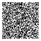 QR код "Авега"