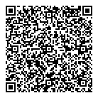 QR код "Детское время"