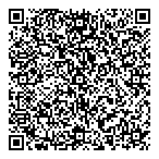 QR код "Дом мрамора"