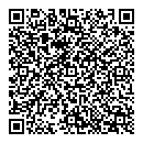 QR код "СТАЙ"