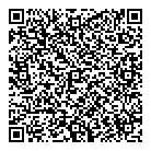 QR код "Авторегион"