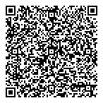 QR код "LOFT"