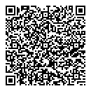 QR код "Prezent"
