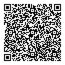 QR код "Muza"