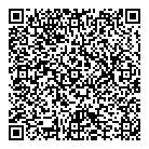 QR код "First Club"