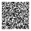 QR код "Релиз"