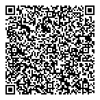 QR код "Вираж"