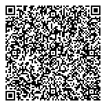 QR код "Европолимер"