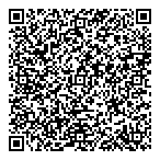 QR код "Candy Land"