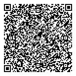QR код "Строящиеся объекты"