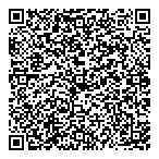 QR код "Проект Текстиль"
