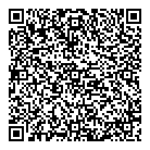 QR код "Большой ремонт"