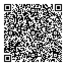 QR код "Aryan"