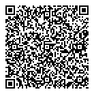 QR код "Пиксар"