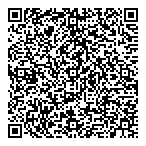 QR код "Колибри"