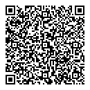 QR код "НСВ"