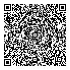 QR код "Светофор"