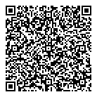 QR код "Санрайз"