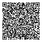 QR код "Avrora"