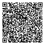 QR код "Планета здоровья"