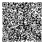 QR код "Планета здоровья"