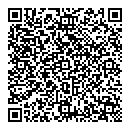 QR код "Пена"