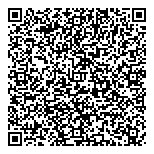 QR код "Планета здоровья"