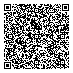 QR код "Fish & Fun"