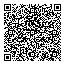 QR код "Олимп"