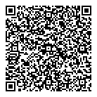 QR код "Смешные цены"
