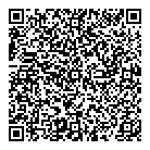 QR код "Oilex"