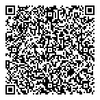 QR код "Дверсаче"
