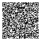 QR код "Эстети"