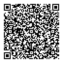 QR код "Berkonty"