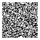 QR код "VASTON"
