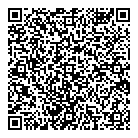 QR код "Estet"