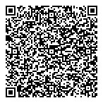 QR код "Estet"