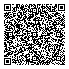 QR код "Альбатрос"