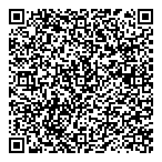 QR код "ЮПАНА"