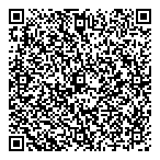 QR код "Персональный сервис"