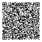 QR код "Транс-Авто"