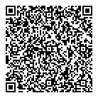 QR код "ВелоДрайв"