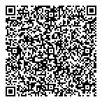 QR код "РОБОСТРОЙ"