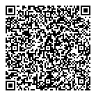 QR код "Маэстро"