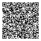 QR код "ТЭРАудит"