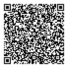QR код "Маштехцентр"