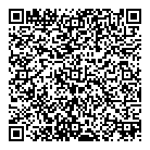 QR код "Avtors"