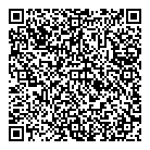 QR код "Ситилинк"