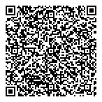 QR код "Юный Папа"